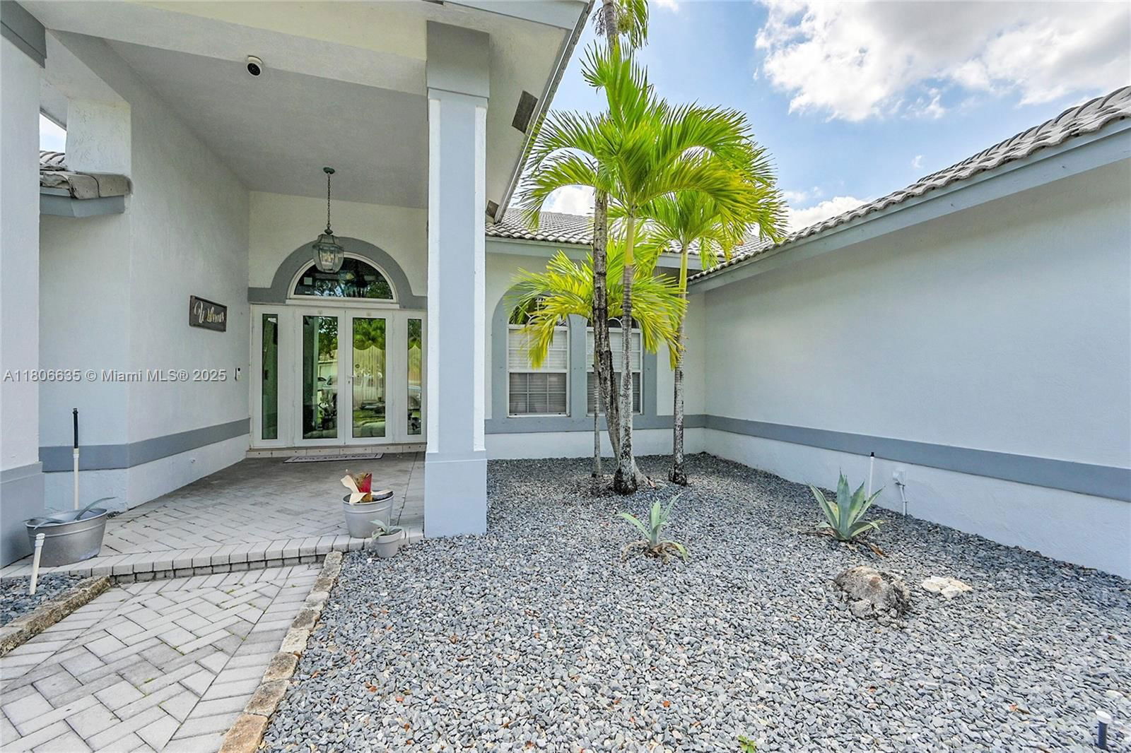 Real estate property located at 5362 108th Way, Broward, Kensington, Coral Springs, FL