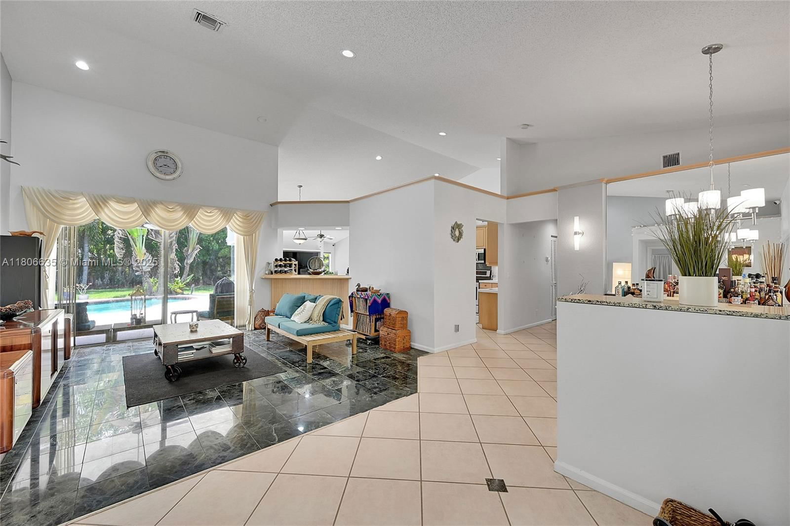 Real estate property located at 5362 108th Way, Broward, Kensington, Coral Springs, FL
