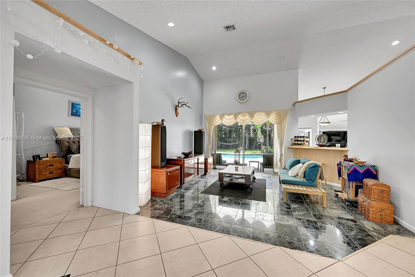 Real estate property located at 5362 108th Way, Broward, Kensington, Coral Springs, FL