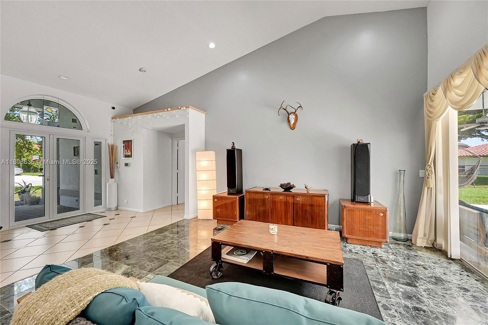 Real estate property located at 5362 108th Way, Broward, Kensington, Coral Springs, FL