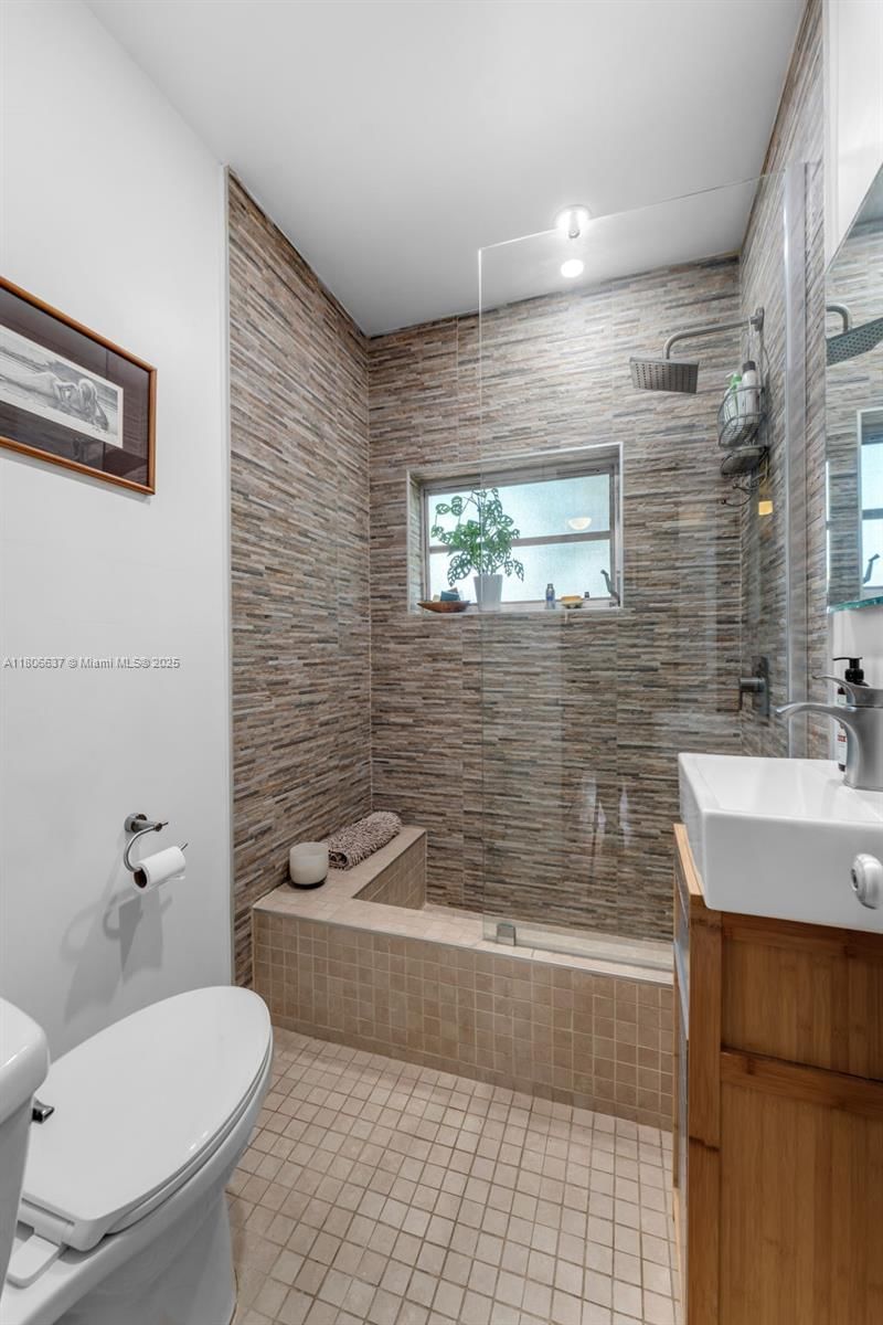 Real estate property located at 1895 25th St, Miami-dade, Kensington Park, Miami, FL