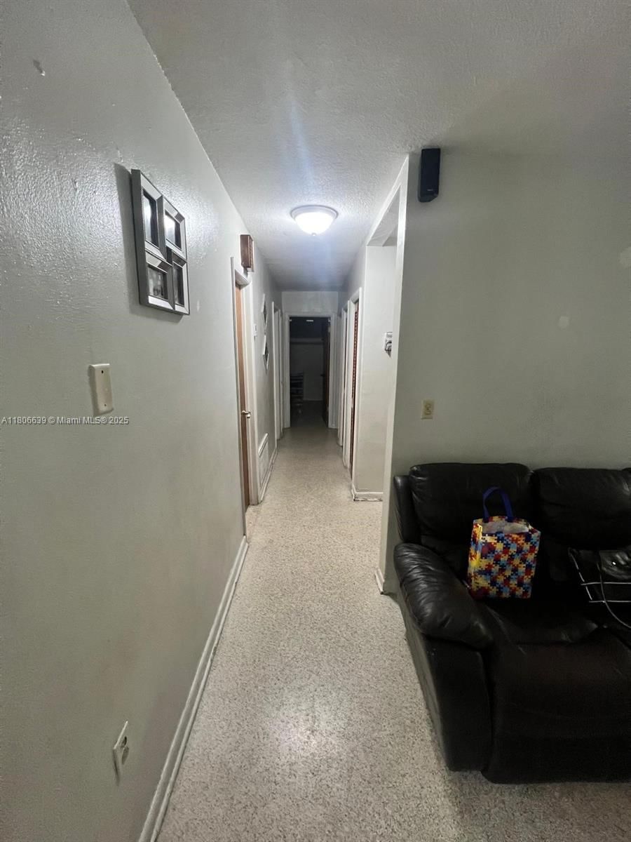 Real estate property located at 2990 7th Ave, Miami-dade, Industrial Center, Hialeah, FL
