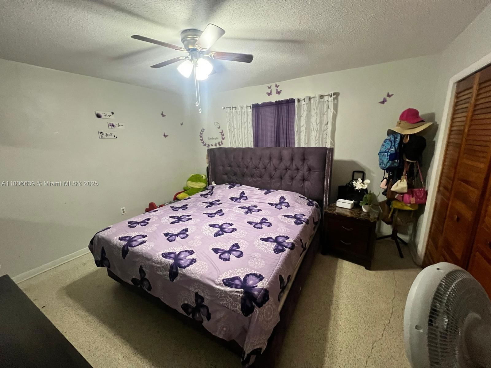 Real estate property located at 2990 7th Ave, Miami-dade, Industrial Center, Hialeah, FL