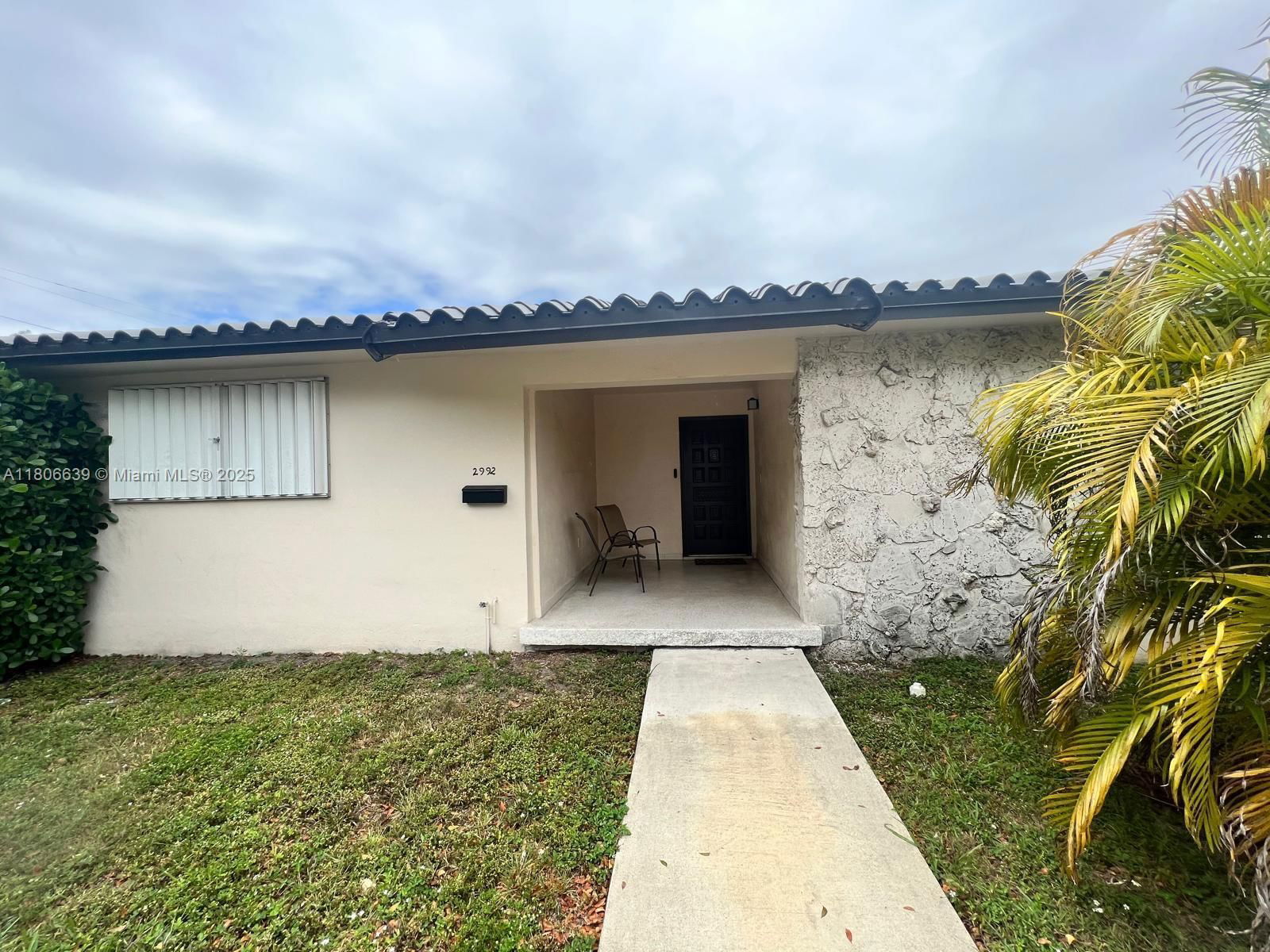 Real estate property located at 2990 7th Ave, Miami-dade, Industrial Center, Hialeah, FL