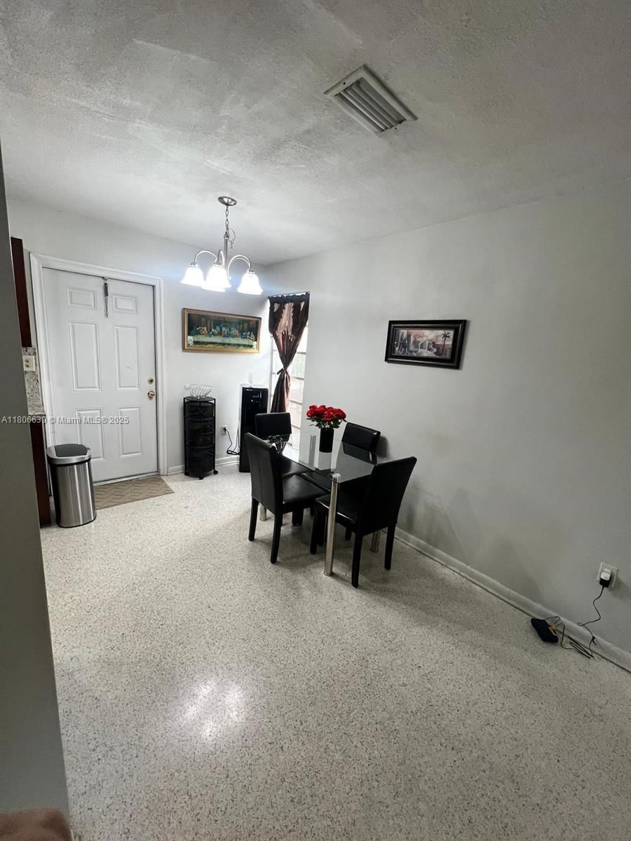 Real estate property located at 2990 7th Ave, Miami-dade, Industrial Center, Hialeah, FL