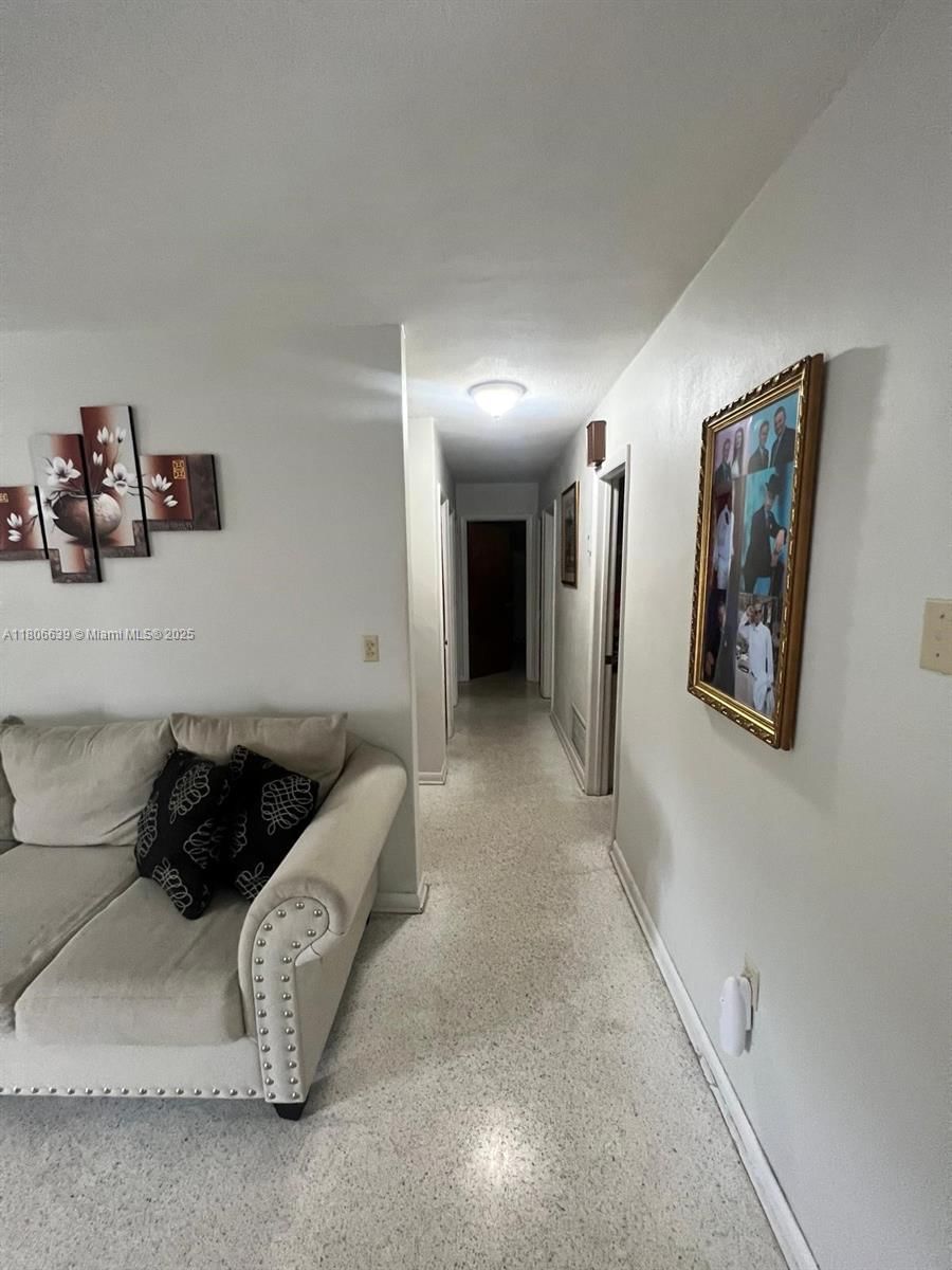 Real estate property located at 2990 7th Ave, Miami-dade, Industrial Center, Hialeah, FL