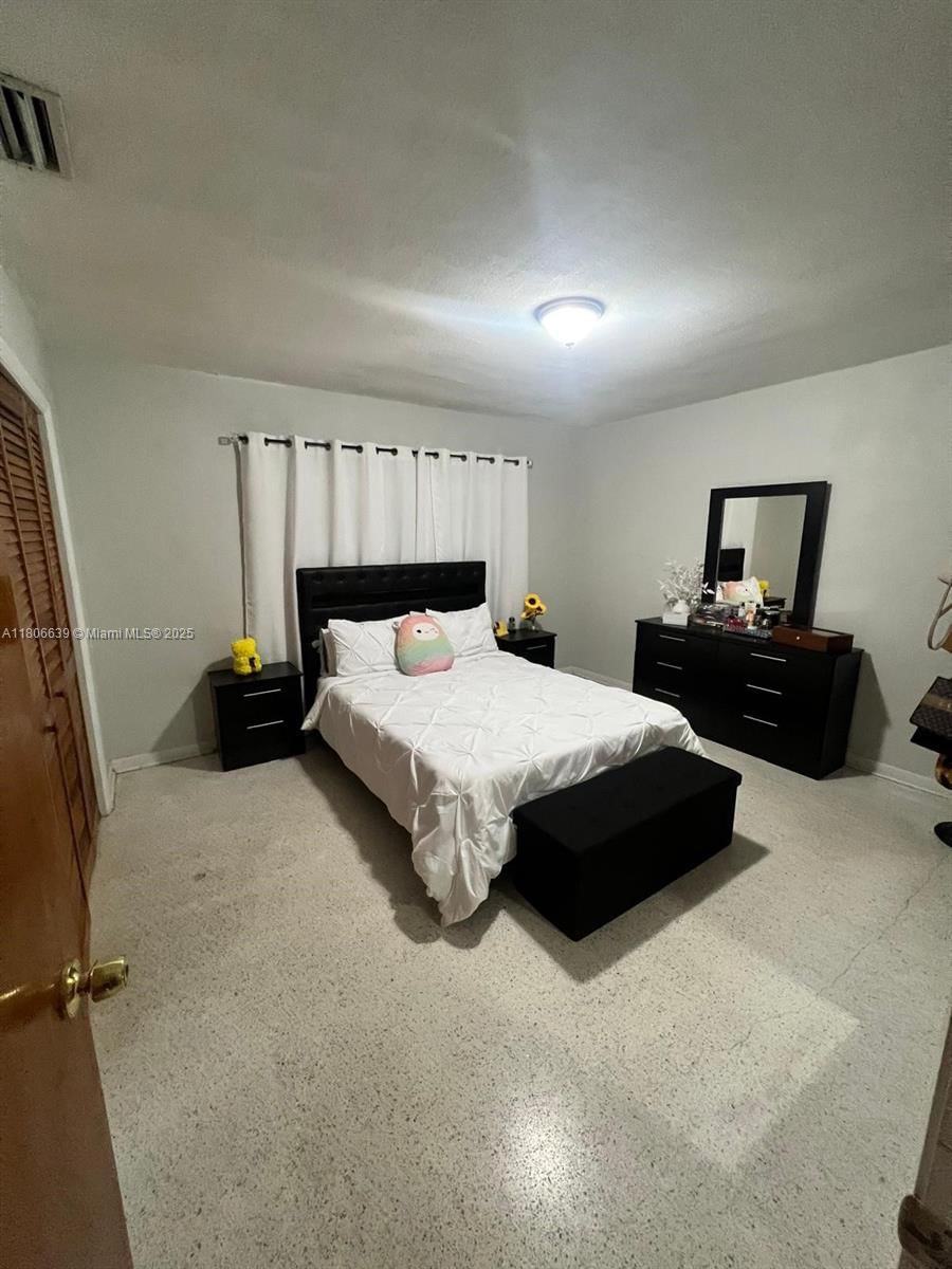 Real estate property located at 2990 7th Ave, Miami-dade, Industrial Center, Hialeah, FL