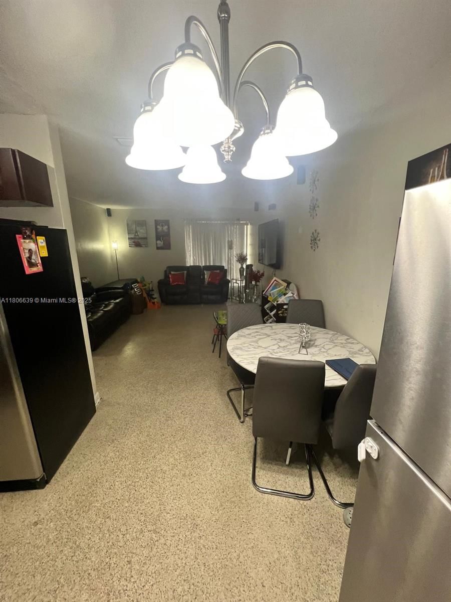 Real estate property located at 2990 7th Ave, Miami-dade, Industrial Center, Hialeah, FL