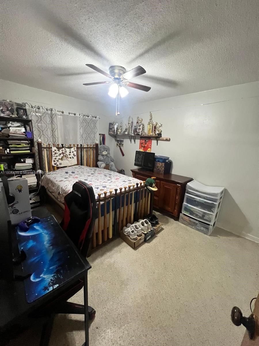 Real estate property located at 2990 7th Ave, Miami-dade, Industrial Center, Hialeah, FL