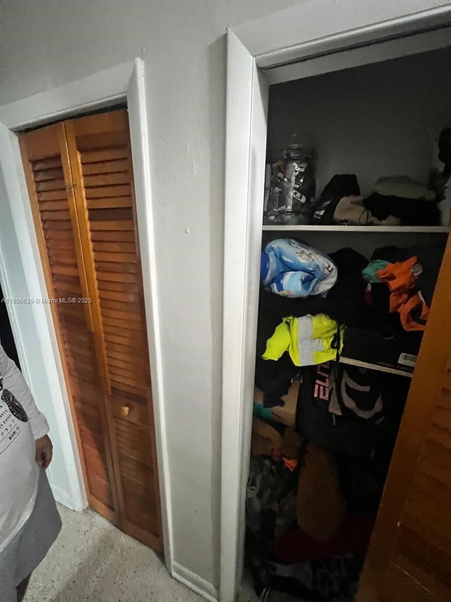 Real estate property located at 2990 7th Ave, Miami-dade, Industrial Center, Hialeah, FL