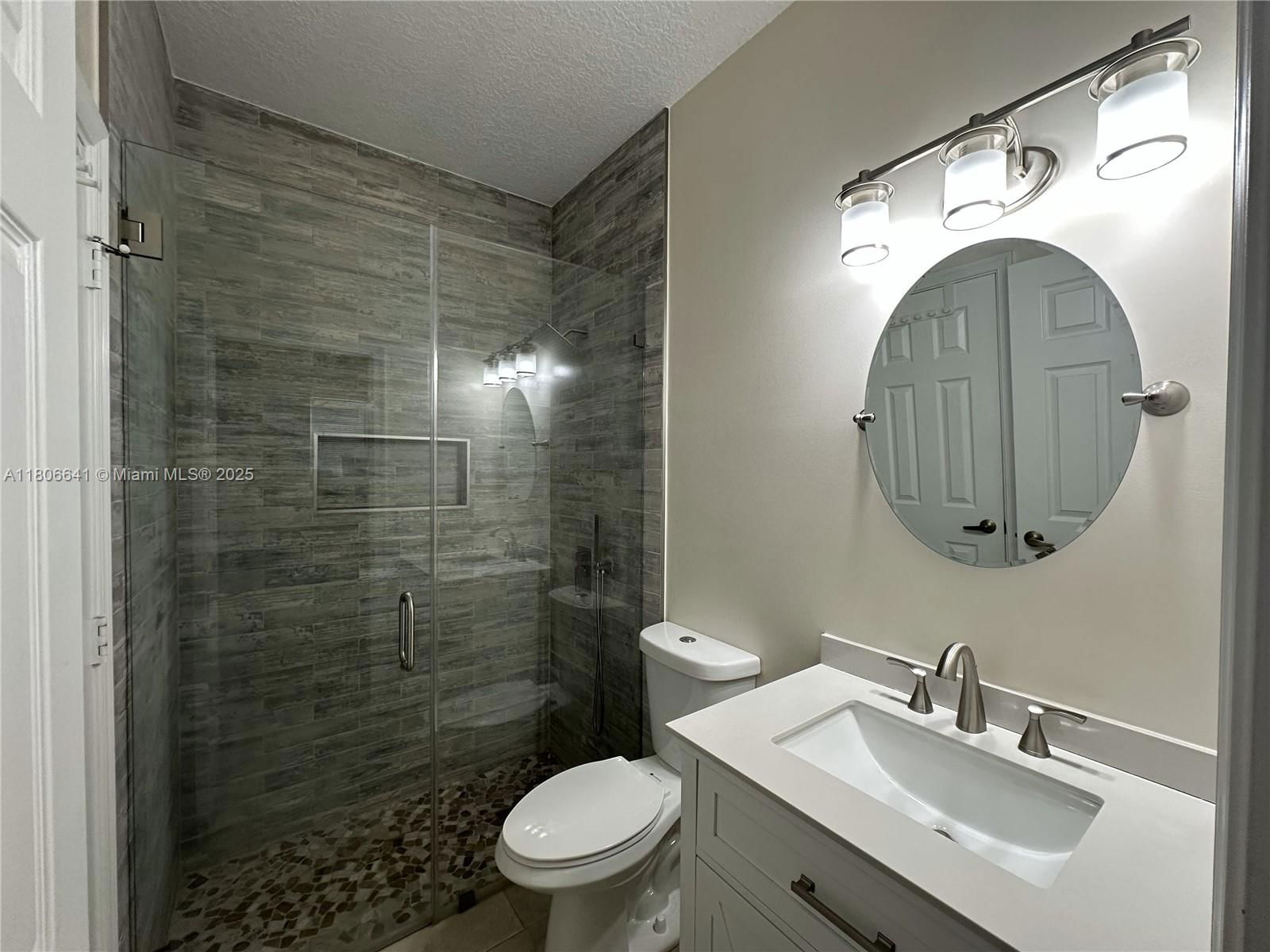 Real estate property located at 19260 29th Ct, Broward, Sunset Lakes Plat Two, Miramar, FL
