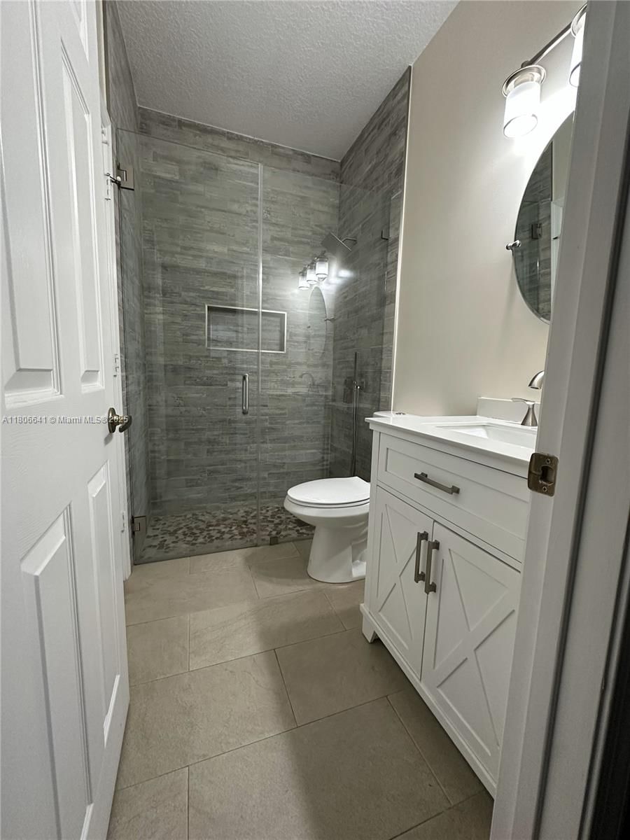 Real estate property located at 19260 29th Ct, Broward, Sunset Lakes Plat Two, Miramar, FL