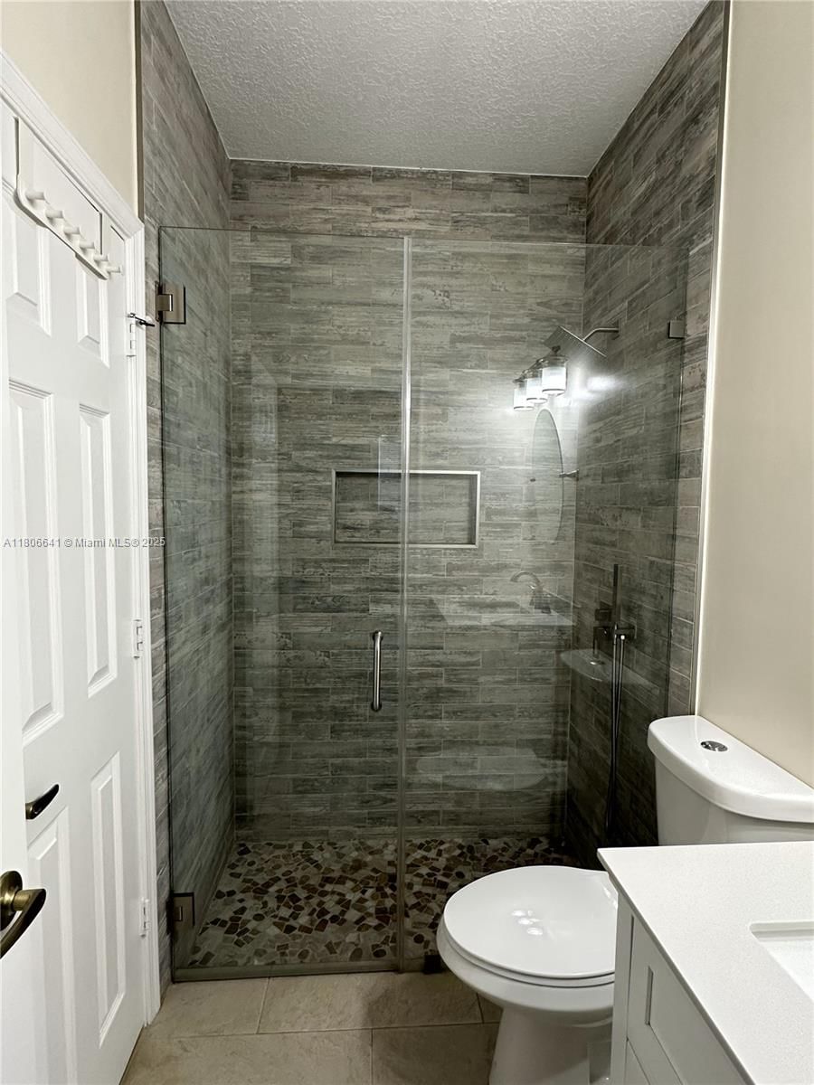 Real estate property located at 19260 29th Ct, Broward, Sunset Lakes Plat Two, Miramar, FL