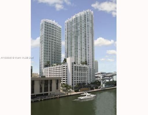 Real estate property located at 41 5th St #2317, Miami-dade, Brickell On The River S T, Miami, FL