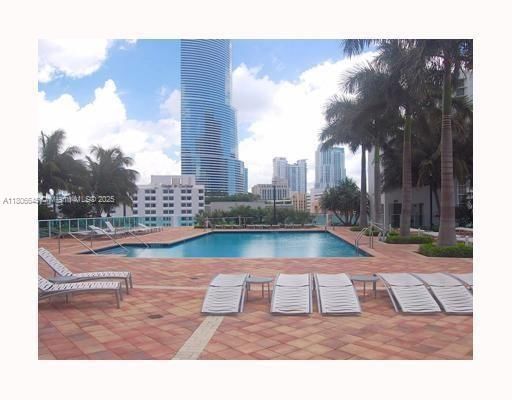 Real estate property located at 41 5th St #2317, Miami-dade, Brickell On The River S T, Miami, FL