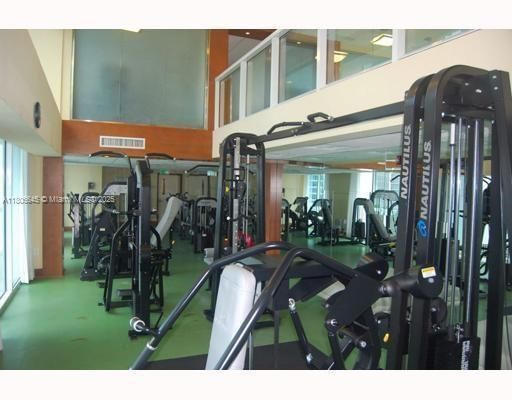 Real estate property located at 41 5th St #2317, Miami-dade, Brickell On The River S T, Miami, FL