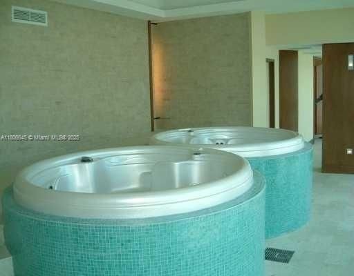 Real estate property located at 41 5th St #2317, Miami-dade, Brickell On The River S T, Miami, FL