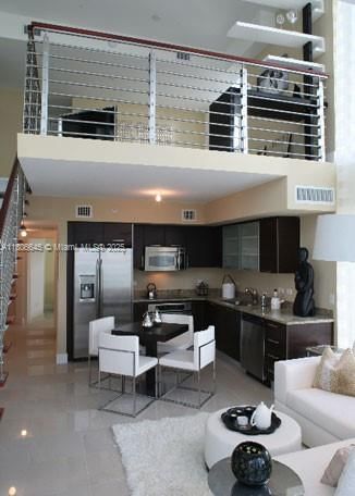 Real estate property located at 41 5th St #2317, Miami-dade, Brickell On The River S T, Miami, FL