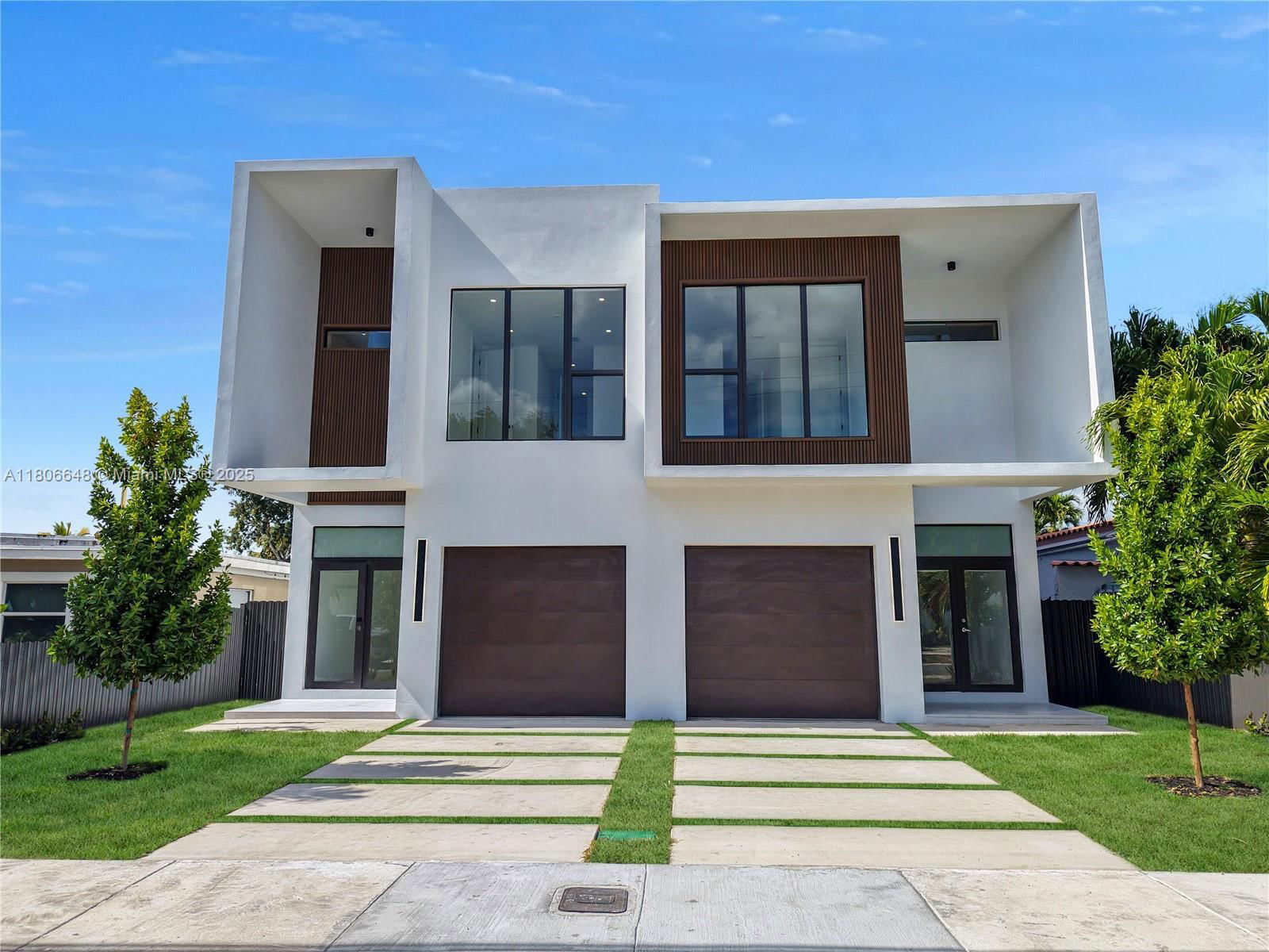 Real estate property located at 2837 25th St, Miami-dade, The Pines, Miami, FL