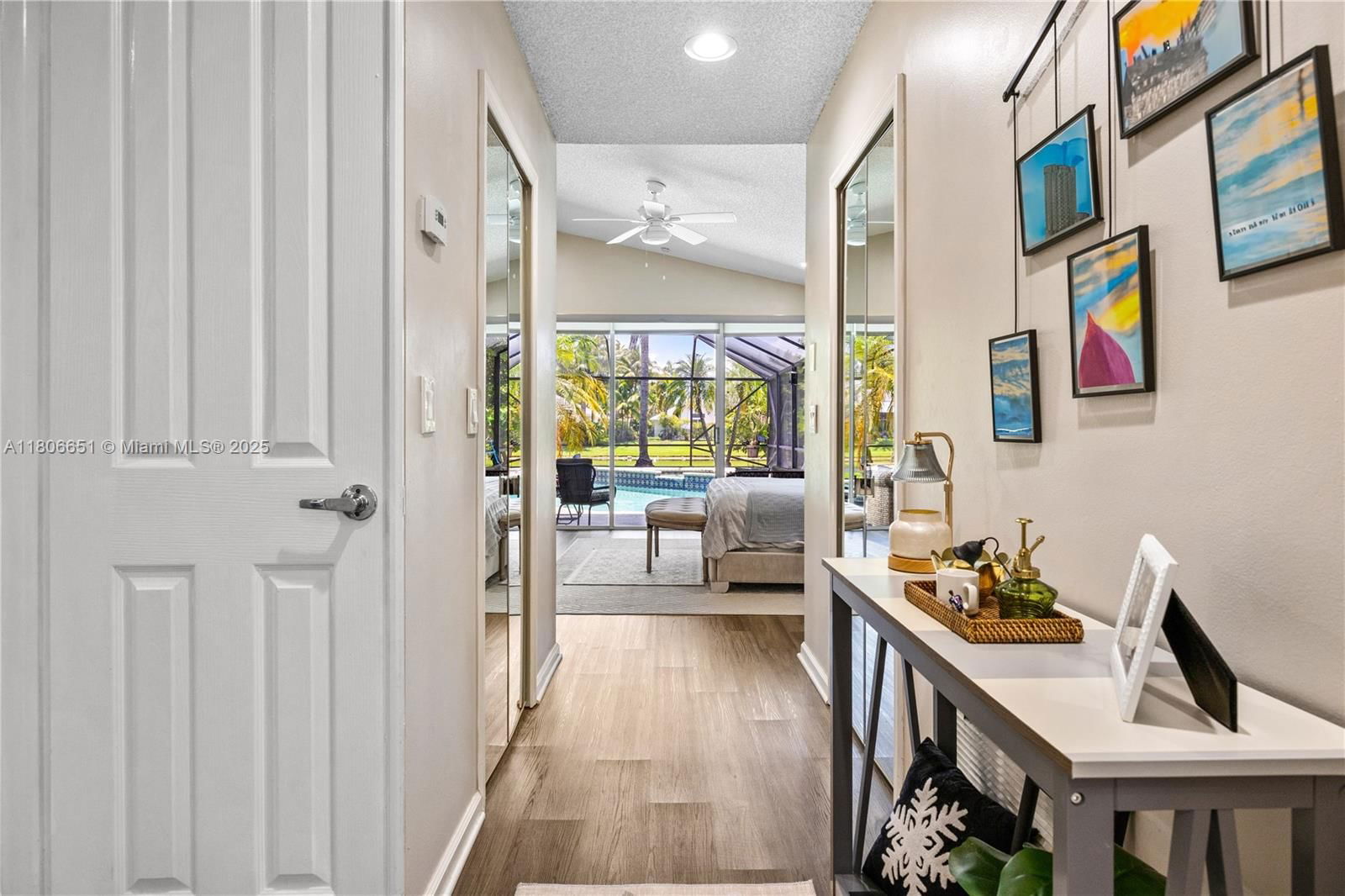 Real estate property located at 2690 Meadowood Dr, Broward, Sector 7 South, Weston, FL