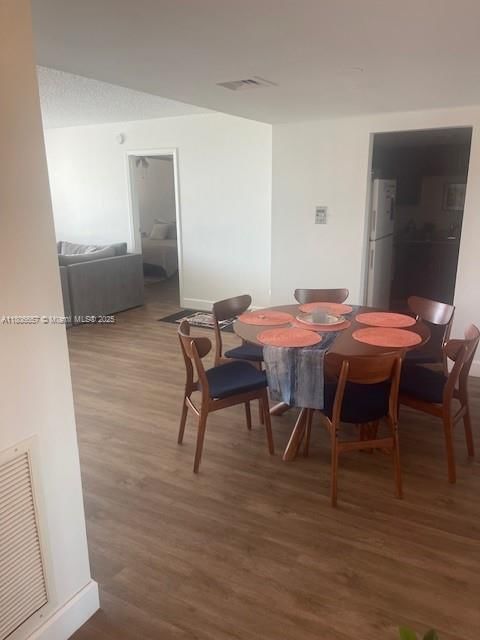 Real estate property located at 336 Golfview Rd #403, Palm Beach, Gemini Condo, North Palm Beach, FL