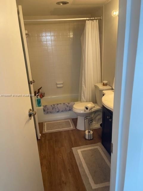 Real estate property located at 336 Golfview Rd #403, Palm Beach, Gemini Condo, North Palm Beach, FL