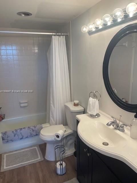 Real estate property located at 336 Golfview Rd #403, Palm Beach, Gemini Condo, North Palm Beach, FL