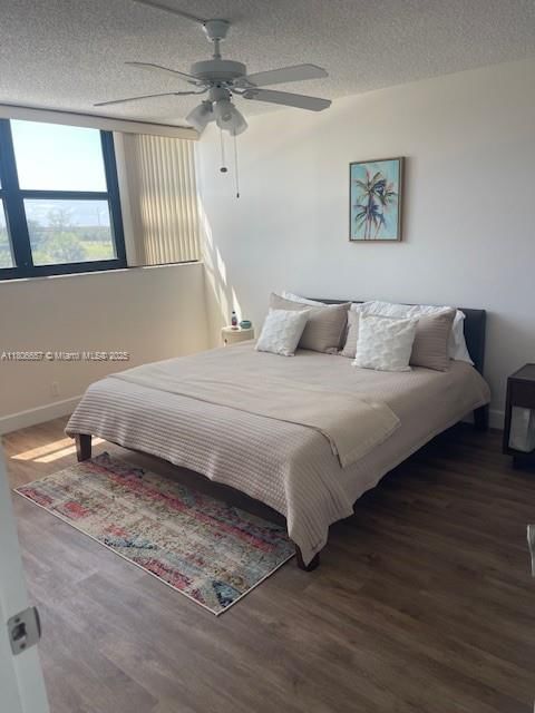 Real estate property located at 336 Golfview Rd #403, Palm Beach, Gemini Condo, North Palm Beach, FL
