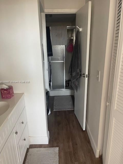 Real estate property located at 336 Golfview Rd #403, Palm Beach, Gemini Condo, North Palm Beach, FL