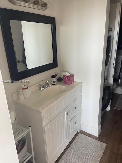 Real estate property located at 336 Golfview Rd #403, Palm Beach, Gemini Condo, North Palm Beach, FL