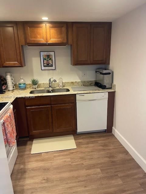 Real estate property located at 336 Golfview Rd #403, Palm Beach, Gemini Condo, North Palm Beach, FL