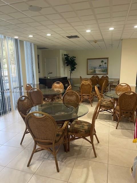 Real estate property located at 336 Golfview Rd #403, Palm Beach, Gemini Condo, North Palm Beach, FL