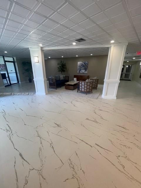 Real estate property located at 336 Golfview Rd #403, Palm Beach, Gemini Condo, North Palm Beach, FL
