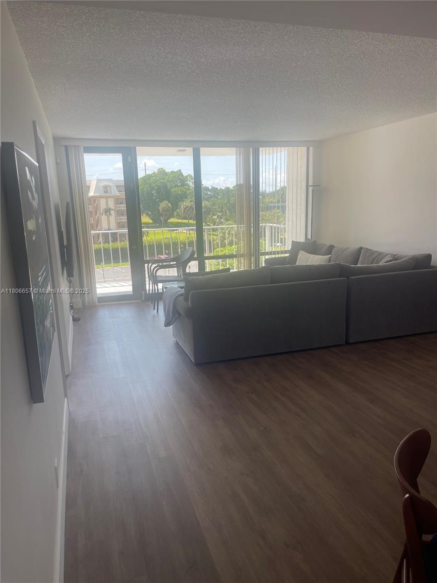 Real estate property located at 336 Golfview Rd #403, Palm Beach, Gemini Condo, North Palm Beach, FL