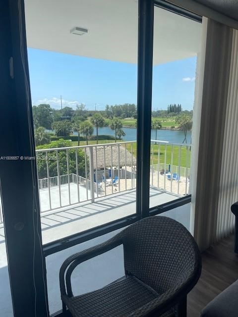 Real estate property located at 336 Golfview Rd #403, Palm Beach, Gemini Condo, North Palm Beach, FL