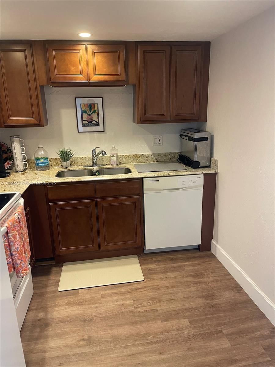 Real estate property located at 336 Golfview Rd #403, Palm Beach, Gemini Condo, North Palm Beach, FL