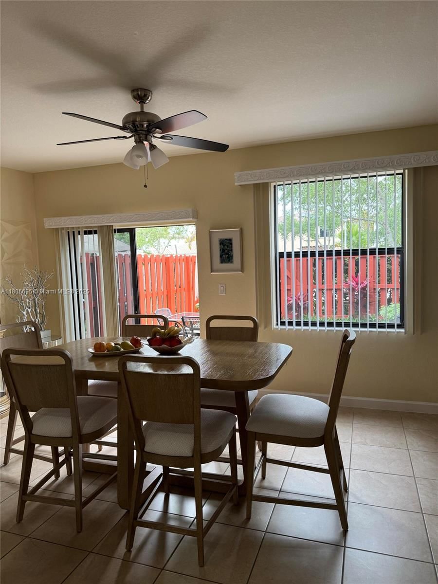 Real estate property located at 11564 151st Ave, Miami-dade, Garden Estates At The Ham, Miami, FL