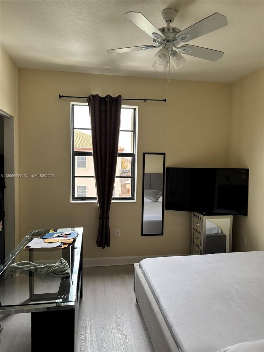 Real estate property located at 11564 151st Ave, Miami-dade, Garden Estates At The Ham, Miami, FL