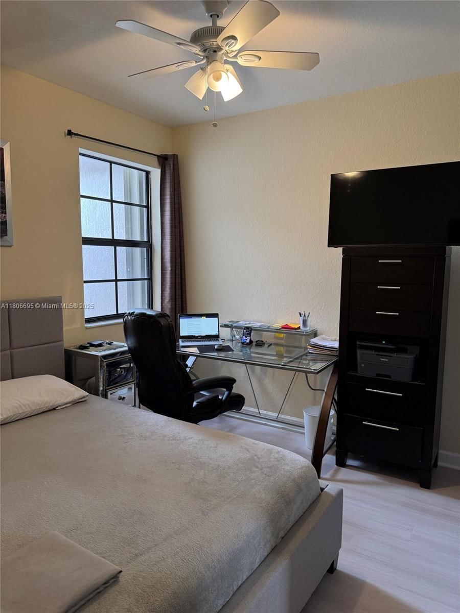 Real estate property located at 11564 151st Ave, Miami-dade, Garden Estates At The Ham, Miami, FL