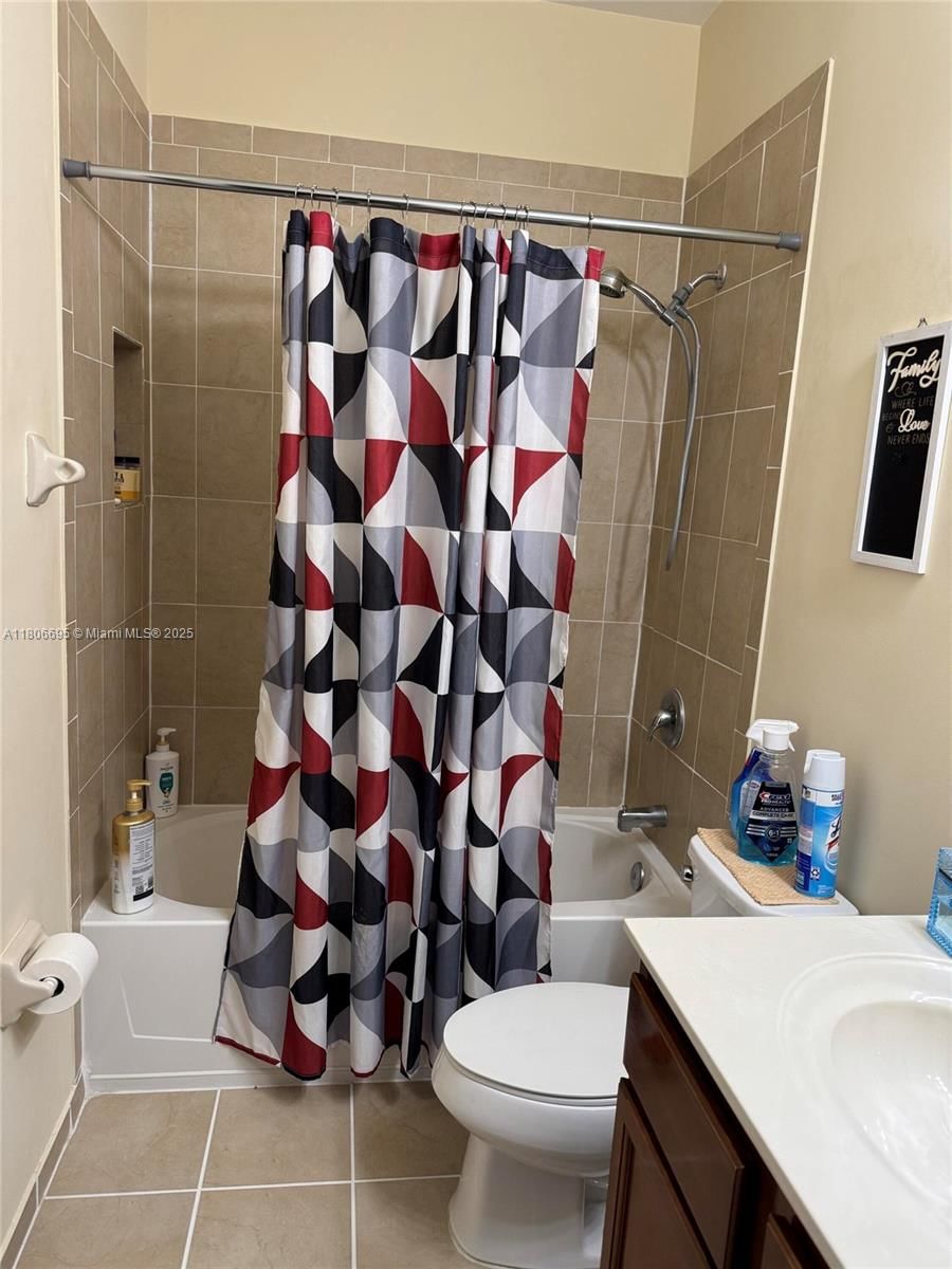 Real estate property located at 11564 151st Ave, Miami-dade, Garden Estates At The Ham, Miami, FL