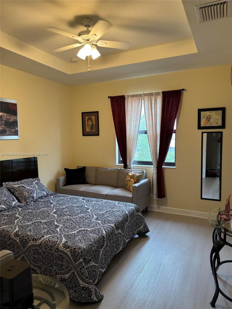 Real estate property located at 11564 151st Ave, Miami-dade, Garden Estates At The Ham, Miami, FL