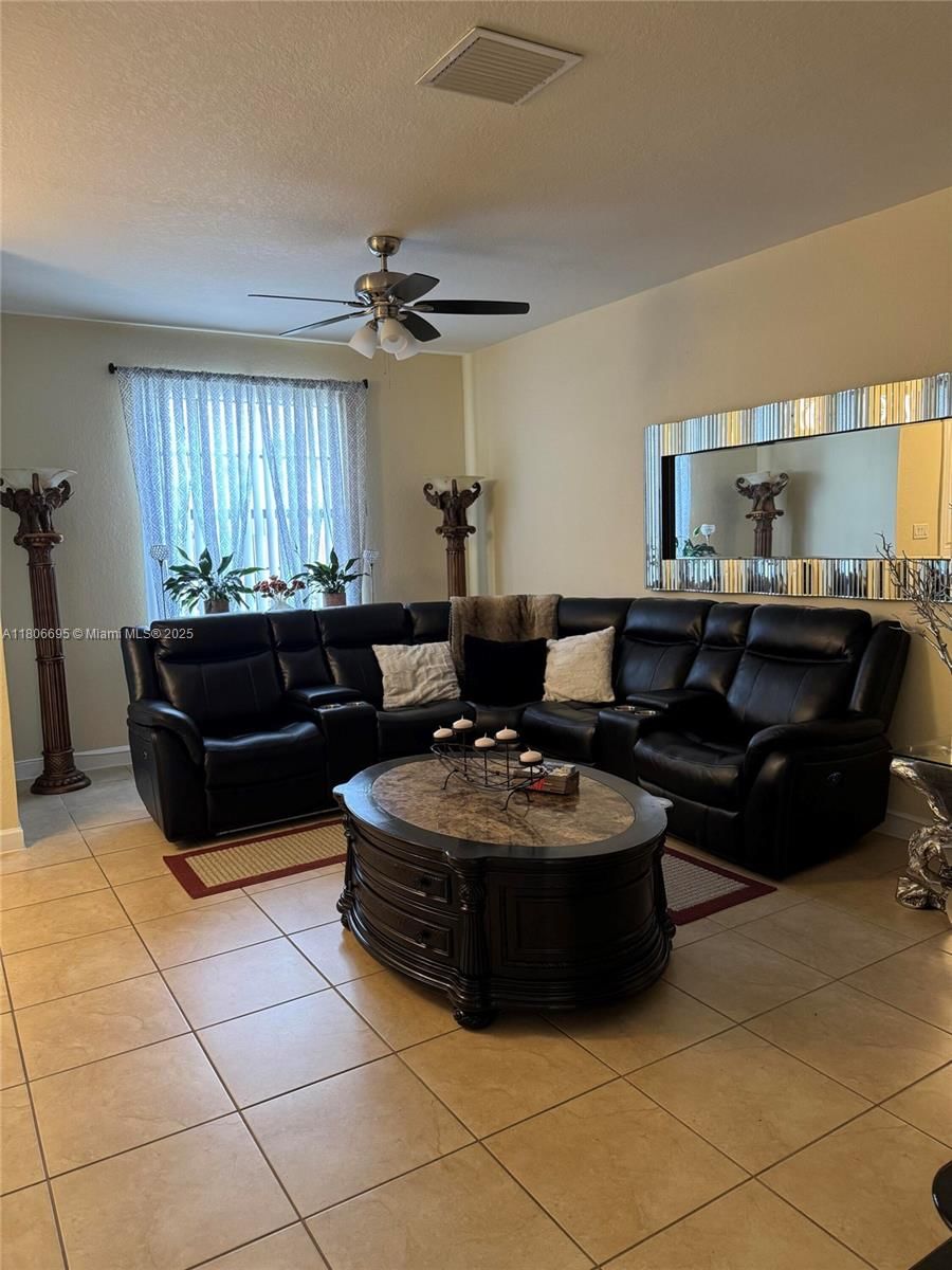 Real estate property located at 11564 151st Ave, Miami-dade, Garden Estates At The Ham, Miami, FL