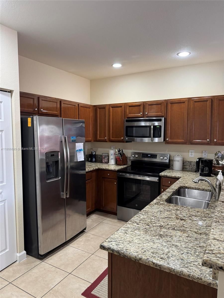 Real estate property located at 11564 151st Ave, Miami-dade, Garden Estates At The Ham, Miami, FL