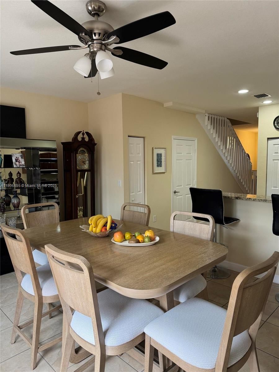 Real estate property located at 11564 151st Ave, Miami-dade, Garden Estates At The Ham, Miami, FL