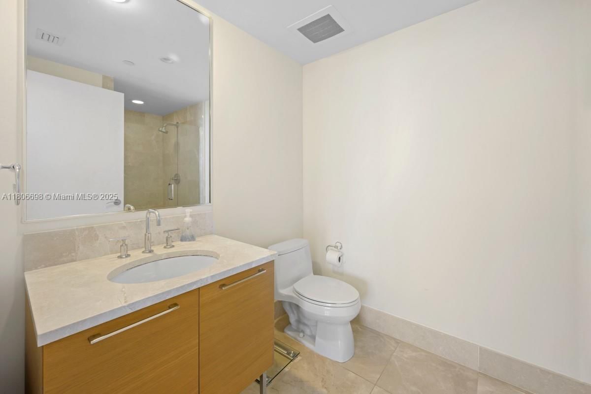 Real estate property located at 17001 Collins Ave #1204, Miami-dade, Jade Beach, Sunny Isles Beach, FL