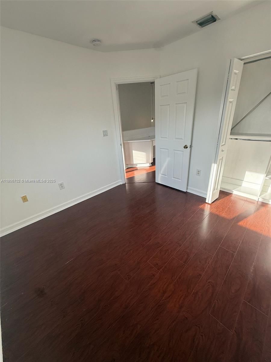 Real estate property located at 13473 118th Pass, Miami-dade, Four Lakes Sec 7, Miami, FL