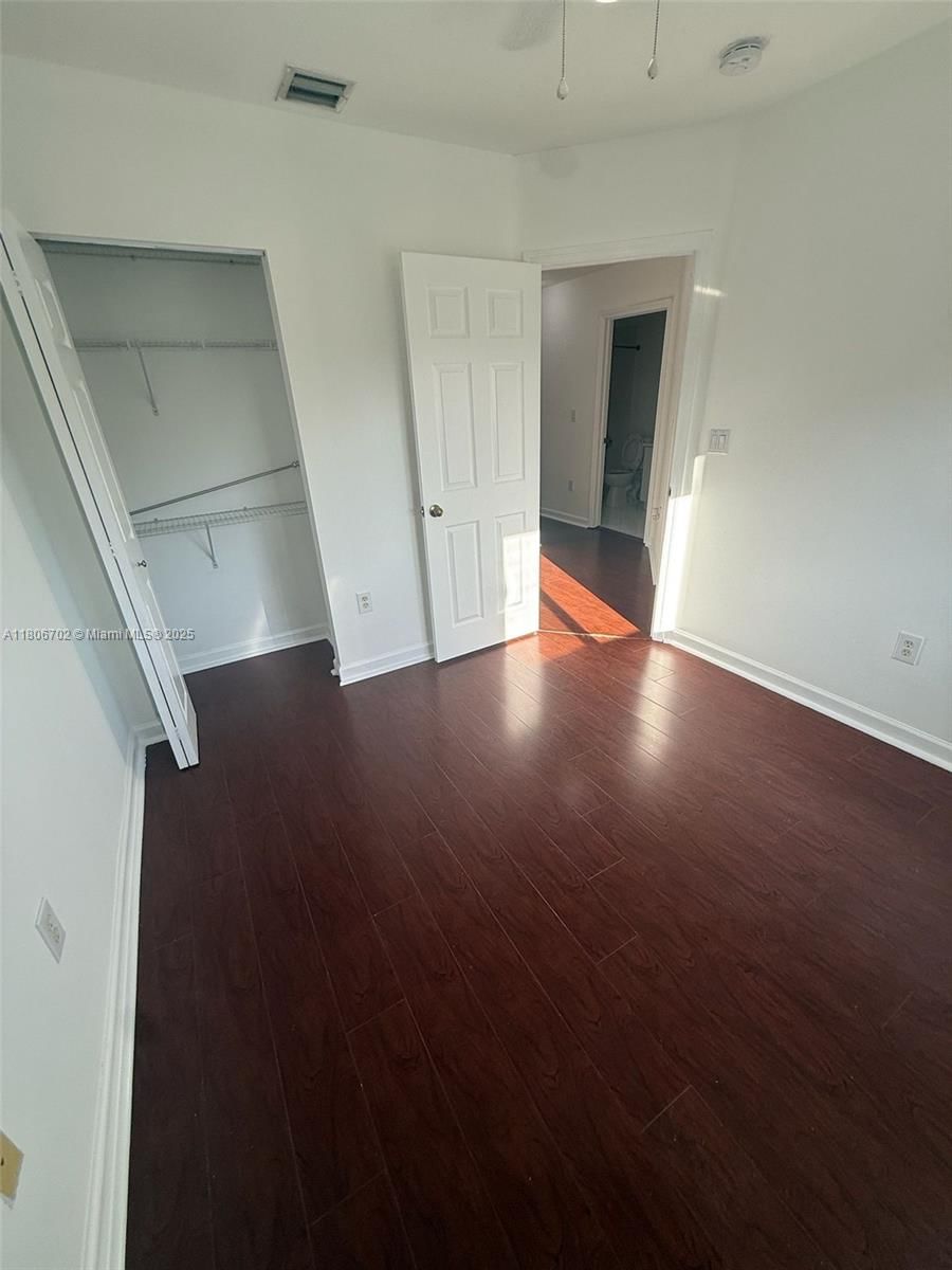 Real estate property located at 13473 118th Pass, Miami-dade, Four Lakes Sec 7, Miami, FL