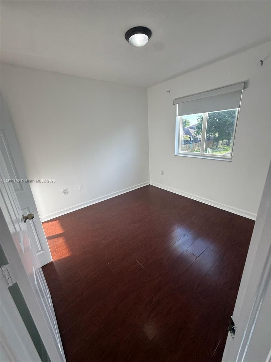 Real estate property located at 13473 118th Pass, Miami-dade, Four Lakes Sec 7, Miami, FL