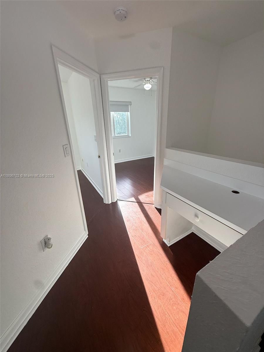 Real estate property located at 13473 118th Pass, Miami-dade, Four Lakes Sec 7, Miami, FL