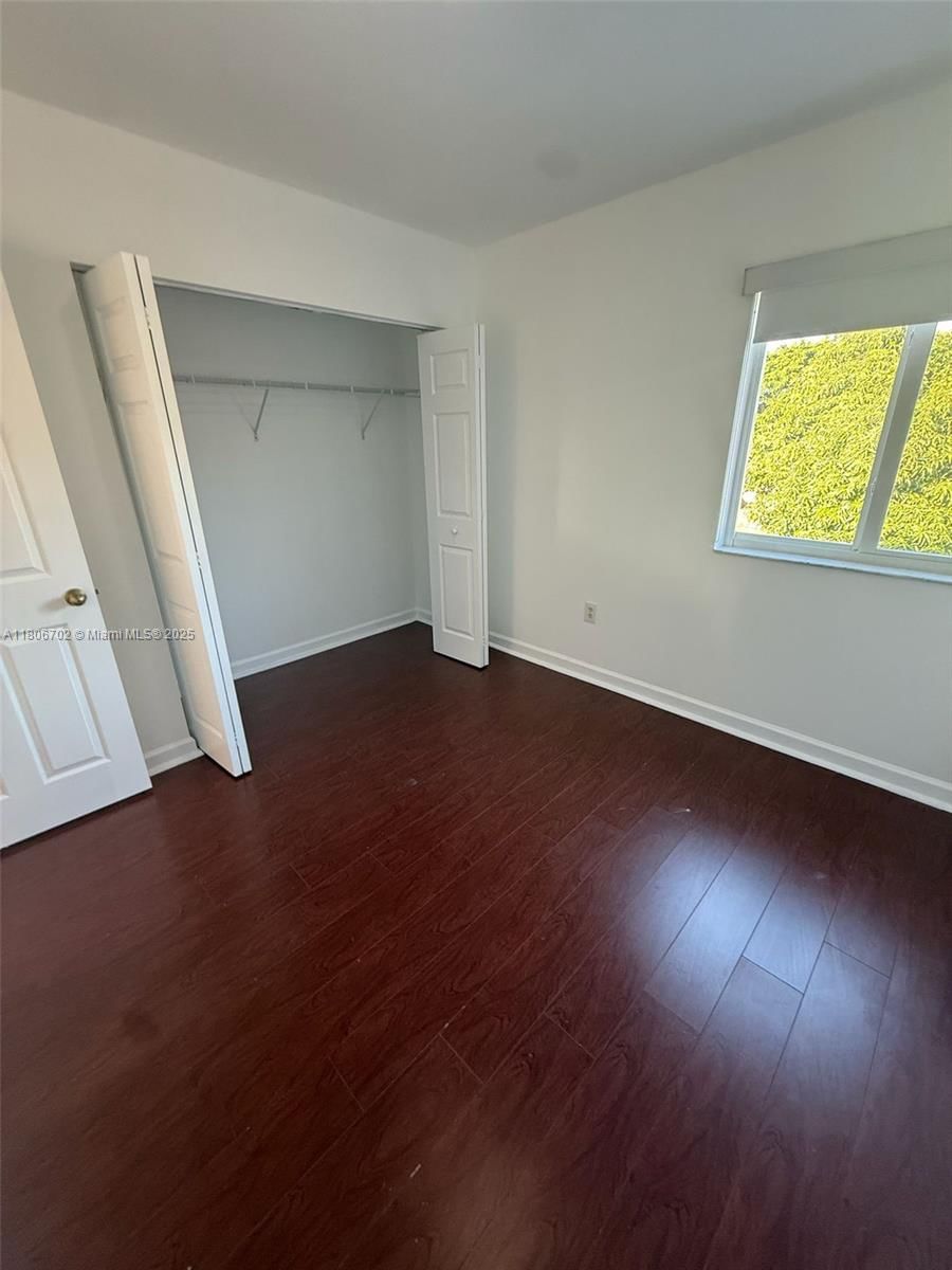 Real estate property located at 13473 118th Pass, Miami-dade, Four Lakes Sec 7, Miami, FL